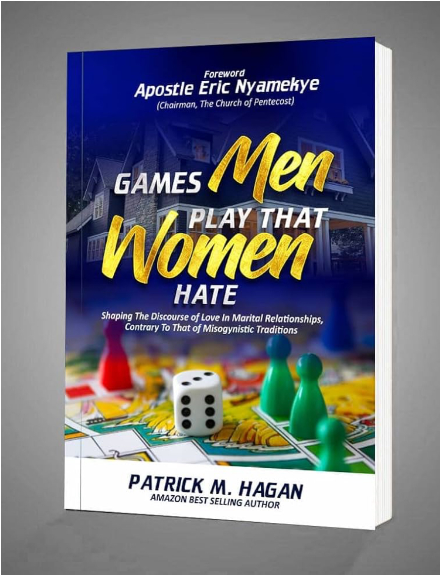 Games Men Play That Women Hate