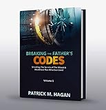 Breaking The Father's Codes