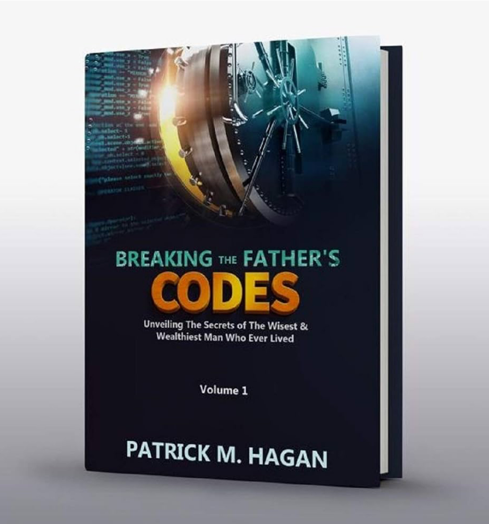 Breaking The Father's Codes