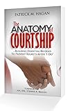 The Anatomy of Courtship