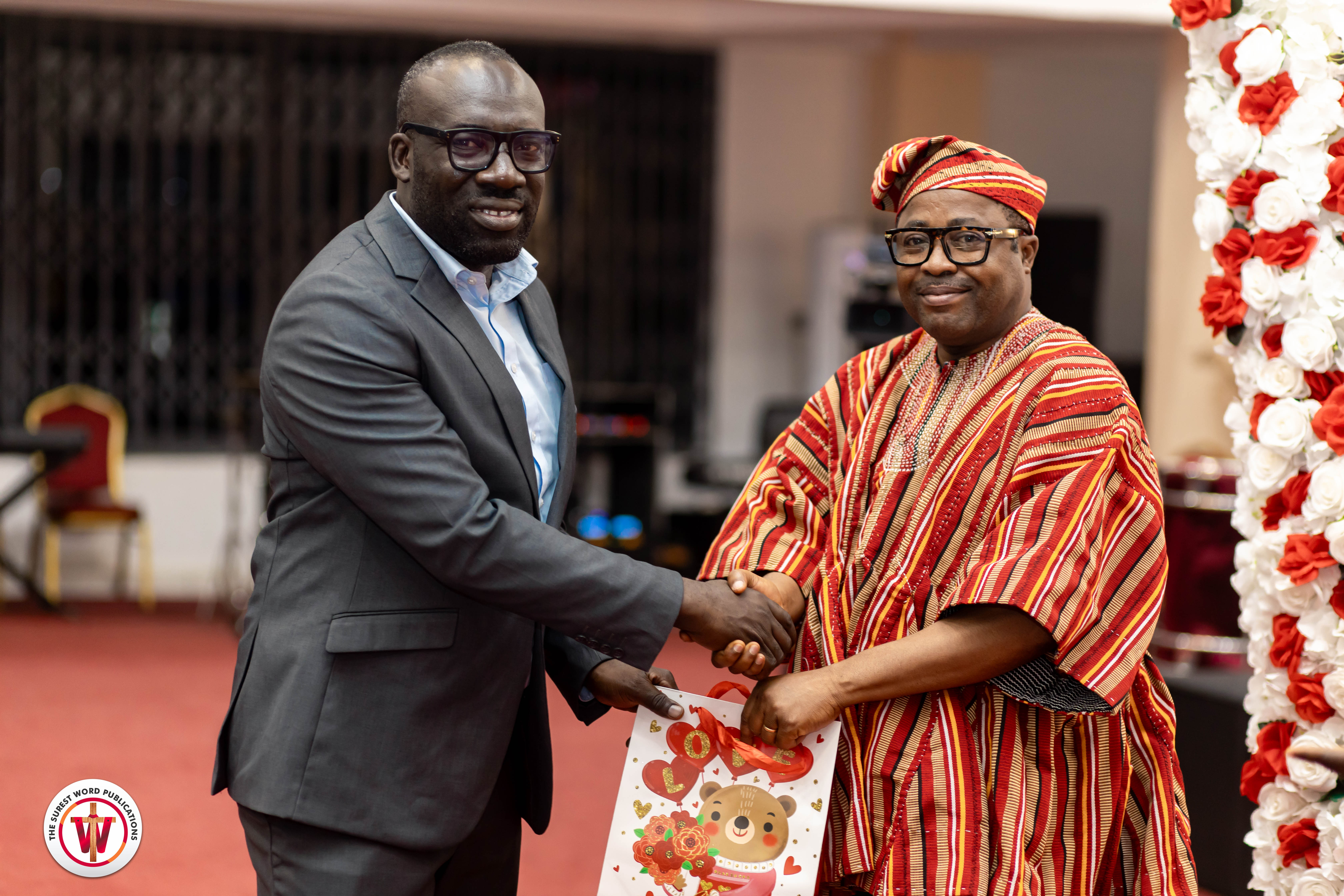 BOOK LAUNCH: DIRECTOR, PROCESSING OF AAIL CONTRIBUTES TO THE BOOK LAUNCH