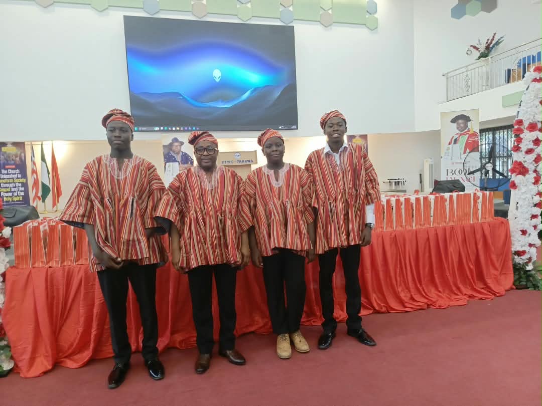 BOOK LAUNCH: THE AUTHOR AND HIS BOYS