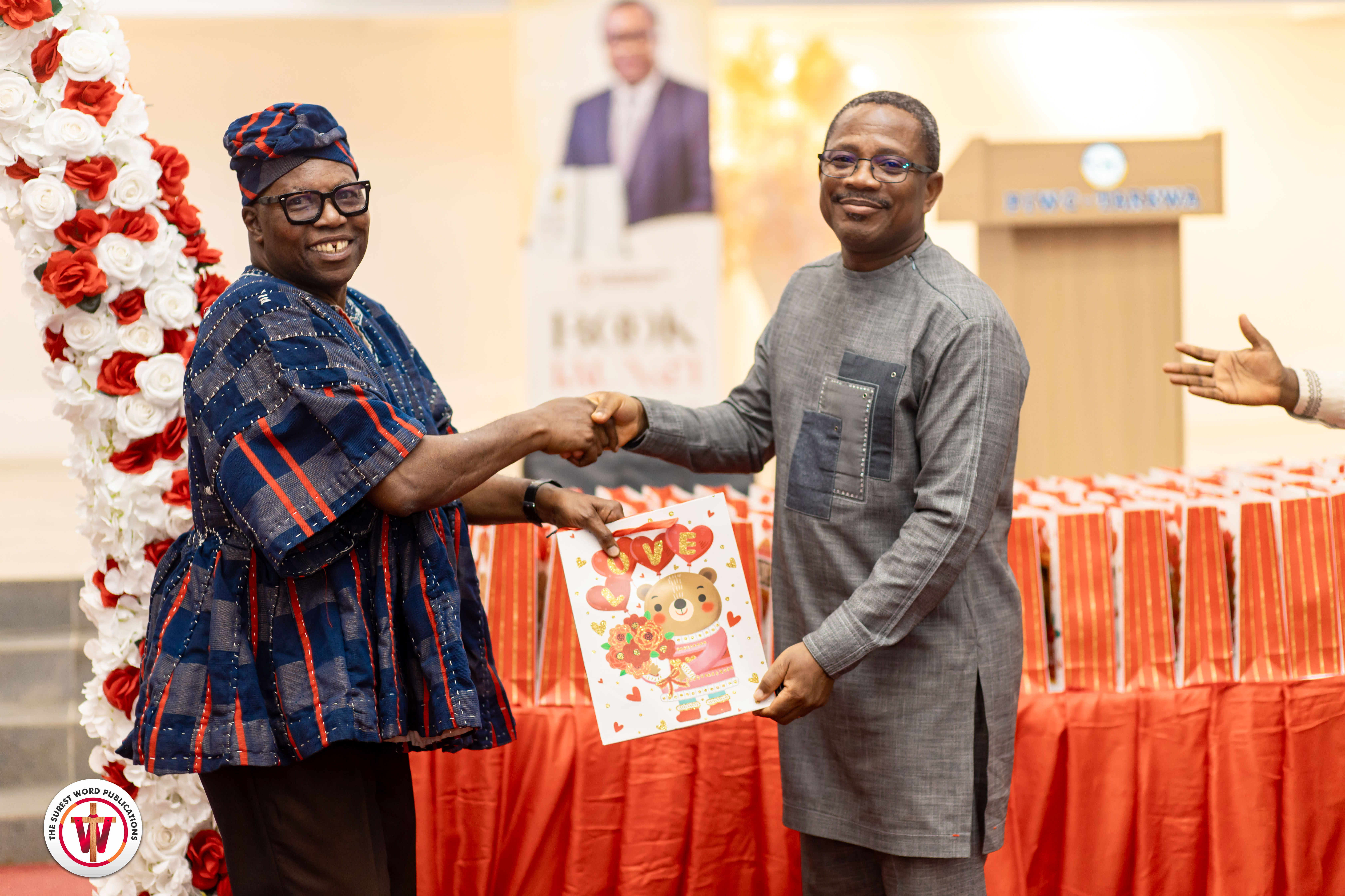 BOOK LAUNCH: UMAT COUNCIL MEMBER CONTRIBUTES TO THE BOOK LAUNCH